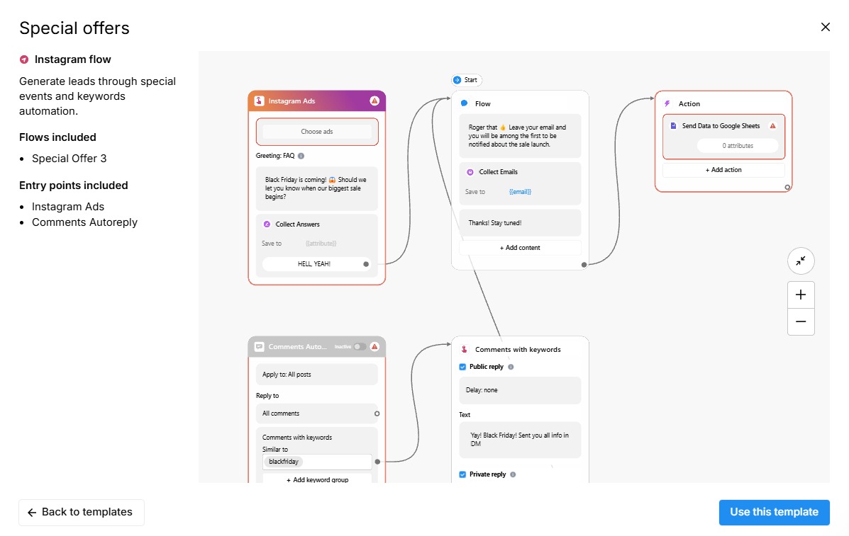 88446687-fe8c-4944-bb4d-fed0fb80f729