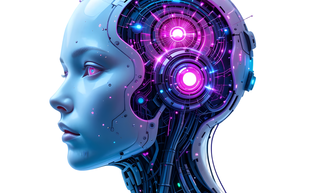 Artificial intelligence